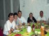 gal/01-Europe/01-France/02-mes_40_ans/_thb_dscf02.jpg