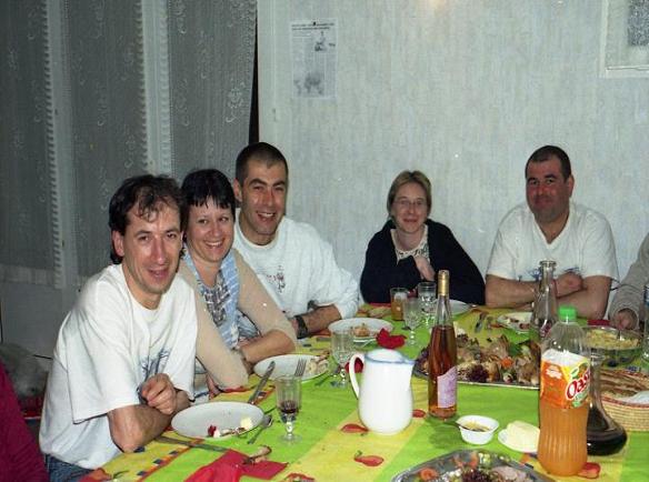 gal/01-Europe/01-France/02-mes_40_ans/dscf02.jpg