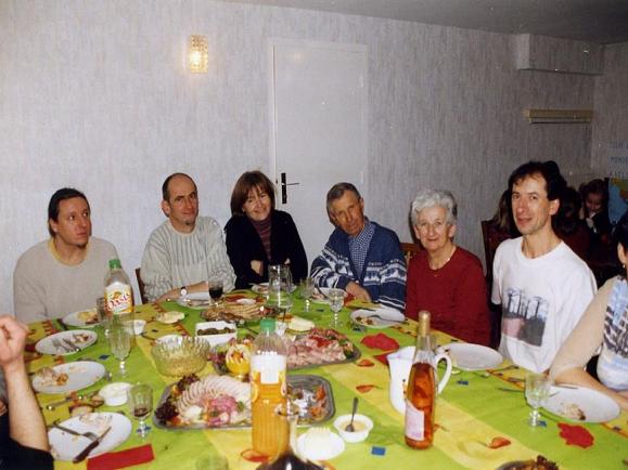gal/01-Europe/01-France/02-mes_40_ans/dscf03.jpg