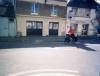 gal/01-Europe/01-France/03-le_13_mars/_thb_dscf18.jpg
