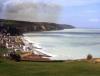 gal/01-Europe/01-France/04-le_pays/_thb_dscf03.jpg