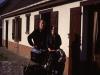 gal/01-Europe/01-France/04-le_pays/_thb_dscf07.jpg