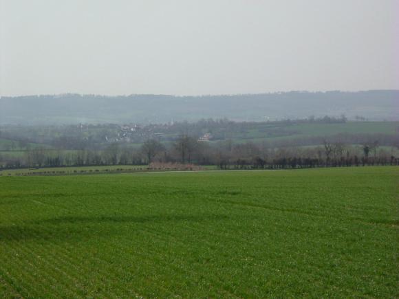 gal/01-Europe/01-France/04-le_pays/bocagedscf01.jpg
