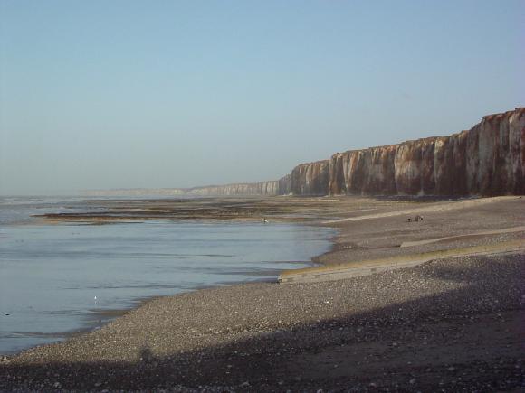 gal/01-Europe/01-France/04-le_pays/cauxdscf02.jpg