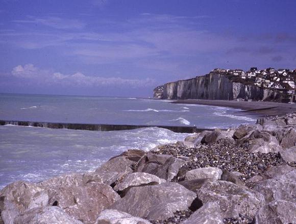 gal/01-Europe/01-France/04-le_pays/dscf05.jpg