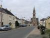 gal/01-Europe/01-France/05-Sainte_Reine/_thb_005DSC00019.JPG