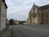 gal/01-Europe/01-France/05-Sainte_Reine/_thb_009DSC00023.JPG
