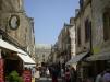 gal/01-Europe/01-France/06-ma_region/_thb_P6073175.JPG
