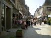 gal/01-Europe/01-France/06-ma_region/_thb_P6073176.JPG