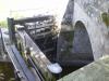 gal/01-Europe/01-France/06-ma_region/_thb_P8130101.JPG