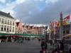 gal/01-Europe/02-Belgique/_thb_Belgique1.jpg
