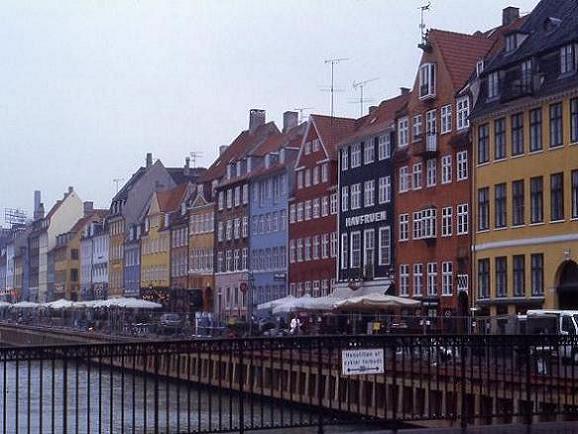 gal/01-Europe/05-Danemark/08Danemark8.jpg
