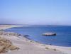 gal/01-Europe/05-Danemark/_thb_02-d.Danemark.jpg