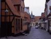 gal/01-Europe/05-Danemark/_thb_06-a.Danemark.jpg