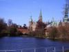 gal/01-Europe/05-Danemark/_thb_06-b.Danemark6.jpg