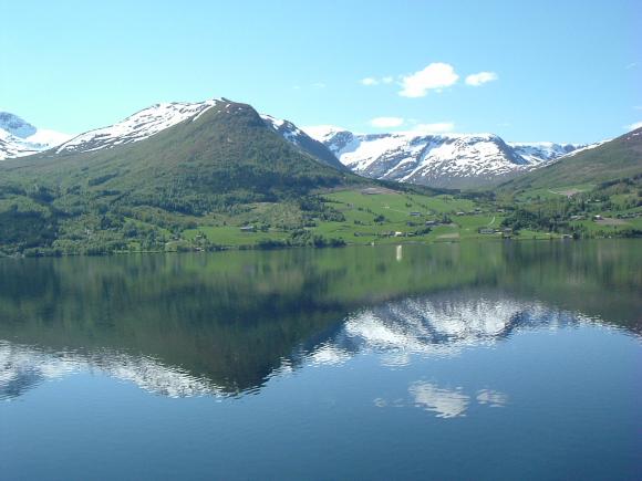 gal/01-Europe/07-Norvege/Dscf0049.jpg