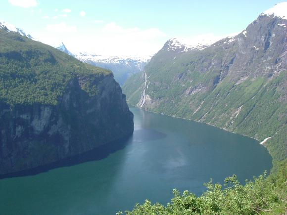 gal/01-Europe/07-Norvege/Dscf0055.jpg