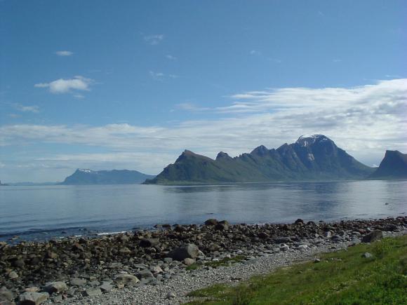 gal/01-Europe/07-Norvege/Dscf0058.jpg