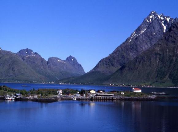 gal/01-Europe/07-Norvege/Dscf0067-c.jpg