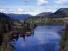 gal/01-Europe/07-Norvege/_thb_Dscf0003.jpg