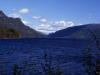 gal/01-Europe/07-Norvege/_thb_Dscf0004.jpg