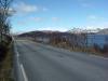 gal/01-Europe/07-Norvege/_thb_Dscf0034.jpg