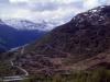 gal/01-Europe/07-Norvege/_thb_Dscf0034b.jpg