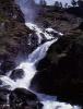 gal/01-Europe/07-Norvege/_thb_Dscf0034c.jpg