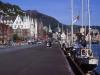 gal/01-Europe/07-Norvege/_thb_Dscf0036-b.jpg