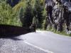 gal/01-Europe/07-Norvege/_thb_Dscf0036-c.jpg