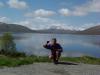 gal/01-Europe/07-Norvege/_thb_Dscf0038.jpg