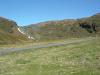 gal/01-Europe/07-Norvege/_thb_Dscf0040.jpg