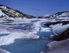 gal/01-Europe/07-Norvege/_thb_Dscf0041a.jpg