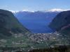 gal/01-Europe/07-Norvege/_thb_Dscf0041b.jpg