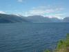 gal/01-Europe/07-Norvege/_thb_Dscf0042.jpg