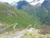 gal/01-Europe/07-Norvege/_thb_Dscf0043.jpg