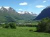 gal/01-Europe/07-Norvege/_thb_Dscf0050.jpg