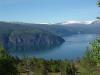 gal/01-Europe/07-Norvege/_thb_Dscf0051.jpg