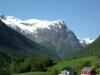 gal/01-Europe/07-Norvege/_thb_Dscf0052.jpg