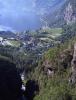 gal/01-Europe/07-Norvege/_thb_Dscf0054a.jpg
