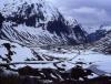 gal/01-Europe/07-Norvege/_thb_Dscf0055a.jpg
