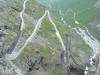 gal/01-Europe/07-Norvege/_thb_Dscf0056.jpg