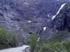 gal/01-Europe/07-Norvege/_thb_Dscf0058-a.jpg