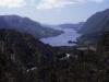 gal/01-Europe/07-Norvege/_thb_Dscf0058-c.jpg