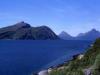 gal/01-Europe/07-Norvege/_thb_Dscf0058-j.jpg