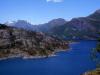 gal/01-Europe/07-Norvege/_thb_Dscf0067-a.jpg