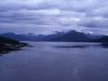 gal/01-Europe/07-Norvege/_thb_Dscf0067-d.jpg