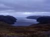 gal/01-Europe/07-Norvege/_thb_Dscf0067-f.jpg