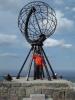 gal/01-Europe/07-Norvege/_thb_Dscf0067.jpg