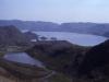 gal/01-Europe/07-Norvege/_thb_Dscf0073-b.jpg